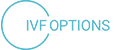 IVF Options Logo