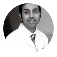 Dr Ravi Gada - IVF Options